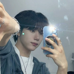 Seo Kyoungbae gallery image