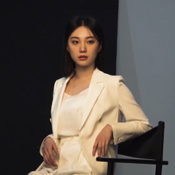 Minkyeung gallery image