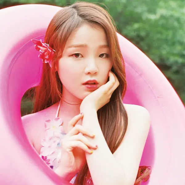 Seunghee gallery image