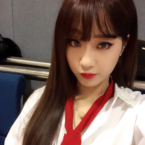 Kyungri gallery image