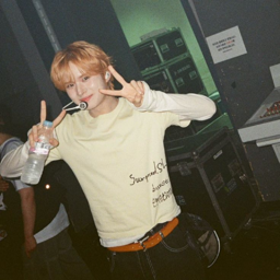 Kyungmin gallery image