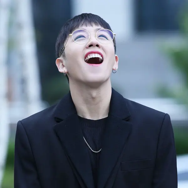 Imagem da galeria de Taeil