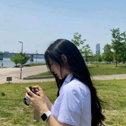 Ryu Sarang gallery image