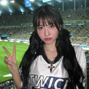Momo