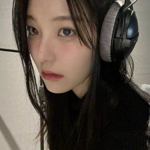 Jiheon gallery image