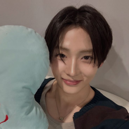 Sangwon gallery image