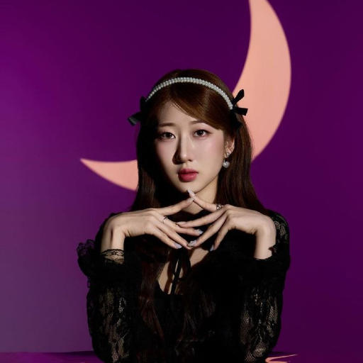 Youngwon gallery image