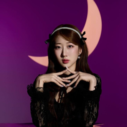 Youngwon gallery image