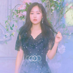 Baby Soul gallery image