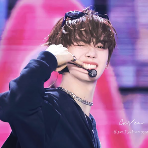 Kim Gyuvin gallery image