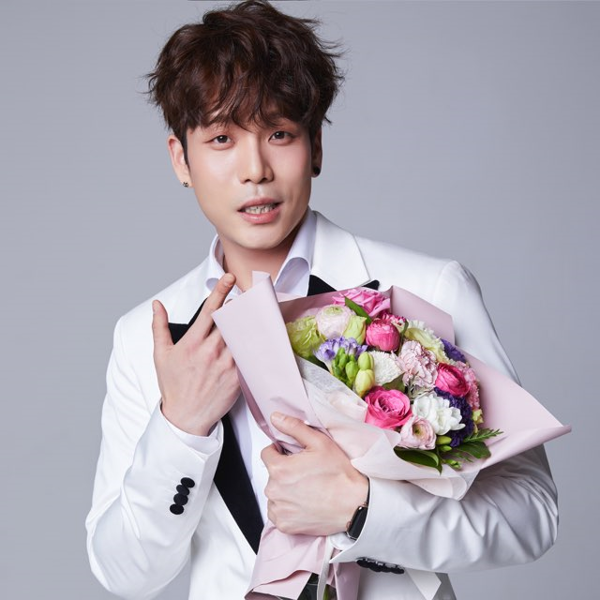 Changmin gallery image