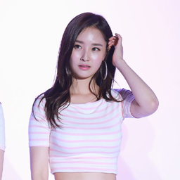 Woohee gallery image