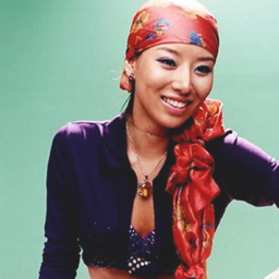 Mihyun gallery image