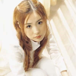 Miyoun gallery image