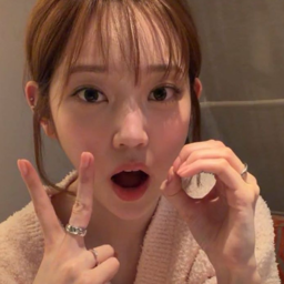 Youngseo gallery image