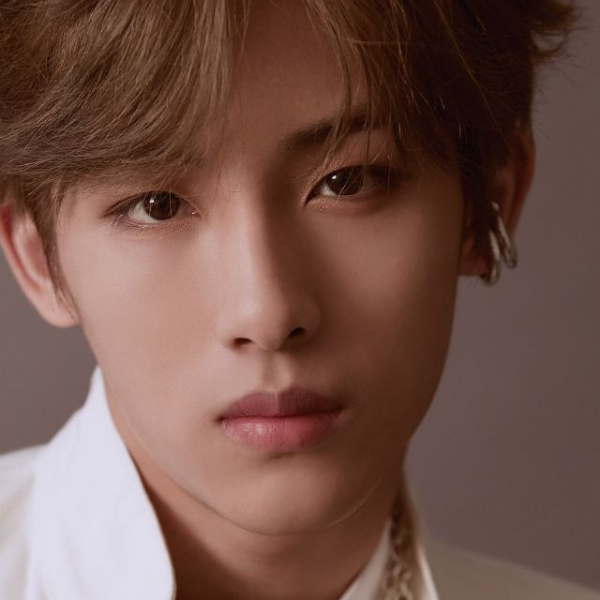 Winwin 2