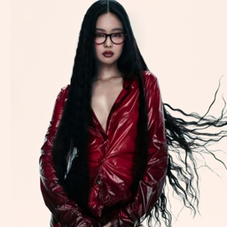 Jennie gallery image