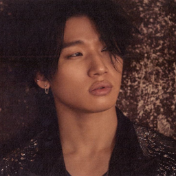 Daesung gallery image