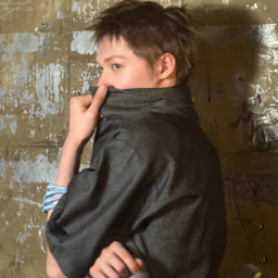 Martin gallery image