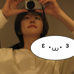 Park Wonbin gallery image