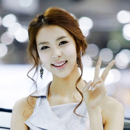 Jaekyung gallery image