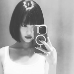 Ningning gallery image