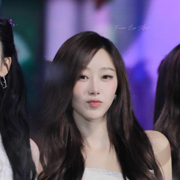 Giselle gallery image