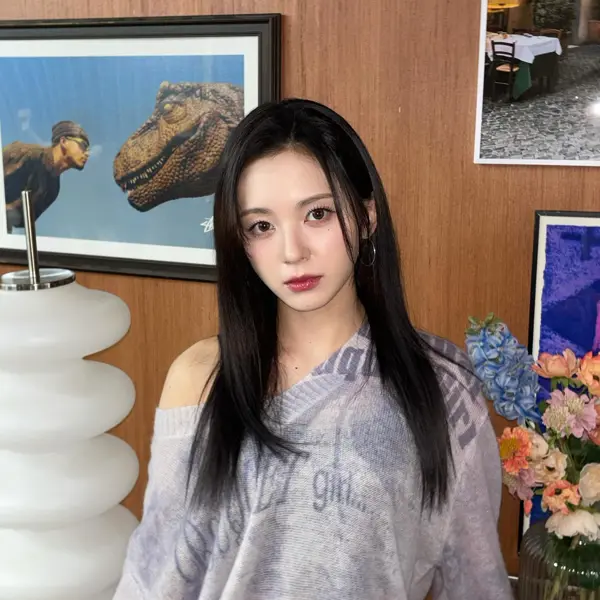 Mashiro 갤러리 이미지
