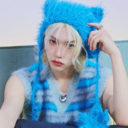 Felix
