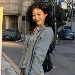 Chaeryeong gallery image