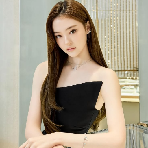 Ella gallery image