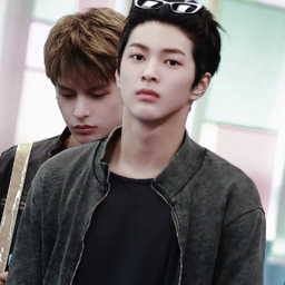 Keonho gallery image