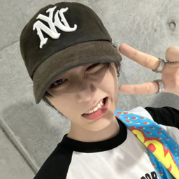 Taesan gallery image