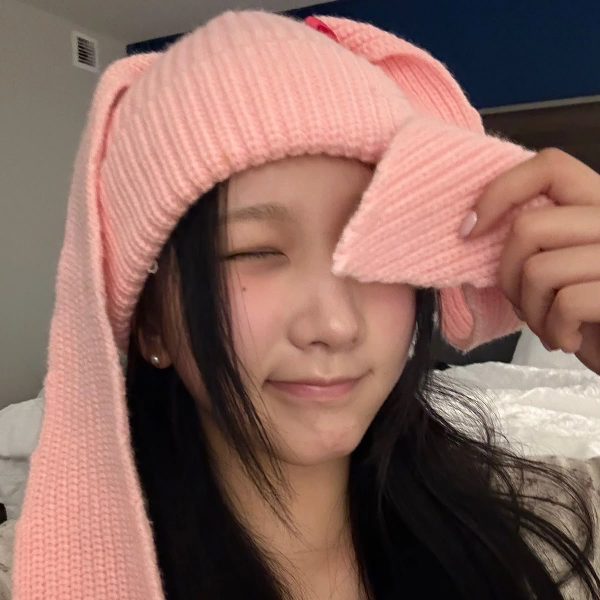 Yeonjung 4