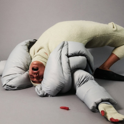 Tarzzan gallery image