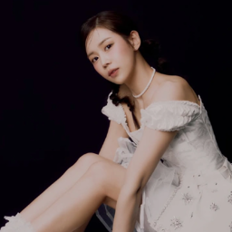 Yeseul gallery image