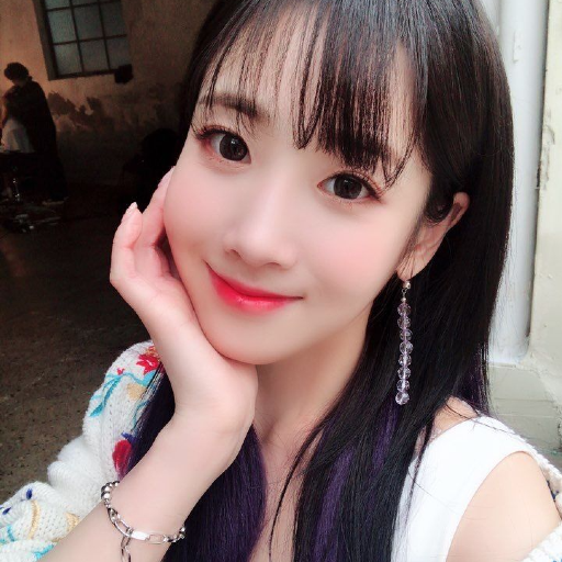 Imagen de la galería de Jiae