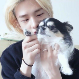 Hyunjin 2