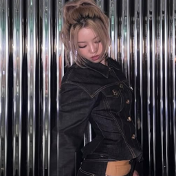 Bailey gallery image