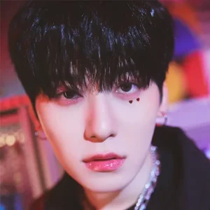 Keonhee gallery image