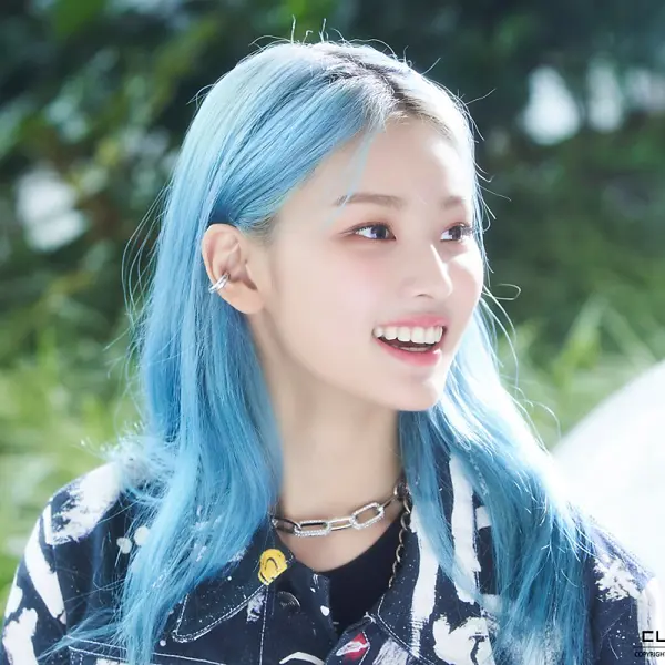 Sangah gallery image