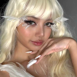 Lalisa gallery image