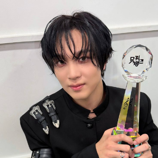 Haechan gallery image