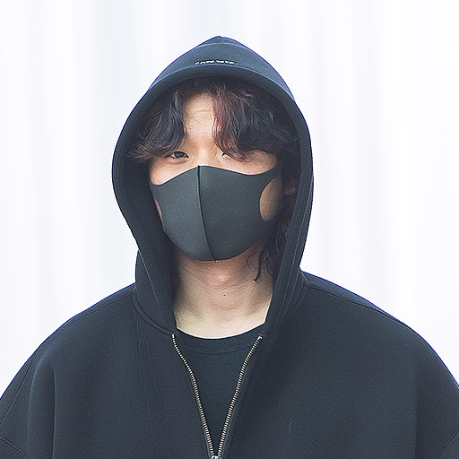 Daesung gallery image