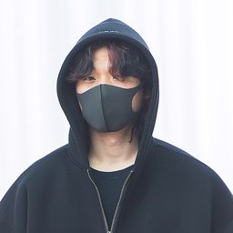 Daesung gallery image