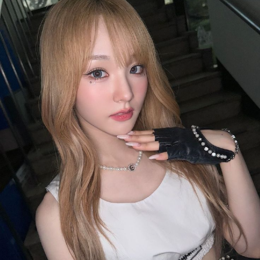 Nana gallery image