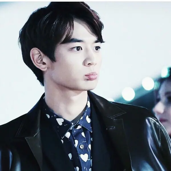 Minho gallery image