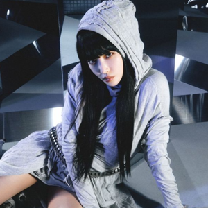 Chungha gallery image