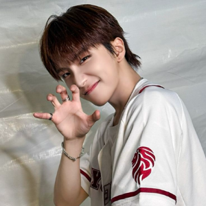 Woonhak gallery image