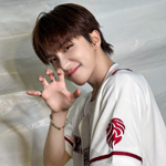 Woonhak